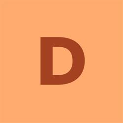 Dali Eco, Łódź godziny otwarcia