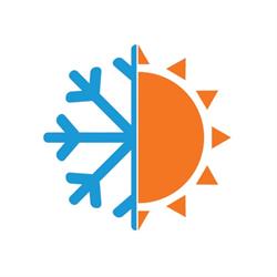 Klimatyzacja Klimarut - klimatyzacja dla domu, mieszkania i biura, Kończyce Małe godziny otwarcia