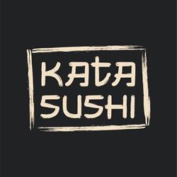 Kata Sushi Wrocław, godziny otwarcia