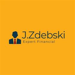 Jakub Zdebski Expert Finansowy - Kredyty Hipoteczne Kraków, godziny otwarcia