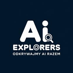 AI Explorers, Toruń godziny otwarcia