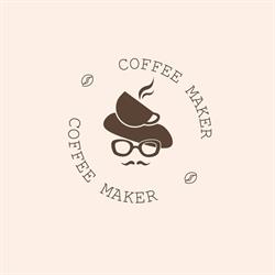 Coffee Maker Serwis Ekspresów do kawy Żyrardów, godziny otwarcia