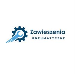 ZAWIESZENIA PNEUMATYCZNE ADRIAN BARAŃSKI, Luboń godziny otwarcia