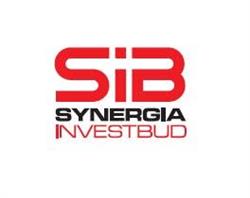 Synergia Investbud, Siemianowice Śląskie godziny otwarcia