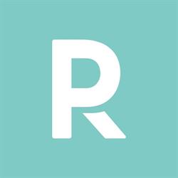 Reforme Pilates Studio, Gdańsk godziny otwarcia