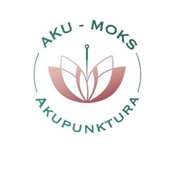 AKU-MOKS Akupunktura Warszawa, godziny otwarcia