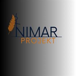 NIMAR PROJEKT - Projekty instalacji elektrycznych i korepetycje, Grudziądz godziny otwarcia