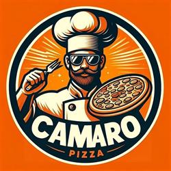 Camaro Pizza - na pełnych obrotach !, Kraków godziny otwarcia