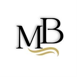 MB Nieruchomości Marzena Bejgrowicz, Rybnik godziny otwarcia