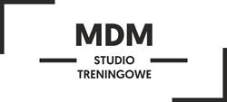 Studio Treningu Personalnego MDM, Tarnów godziny otwarcia