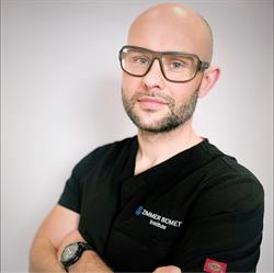 Igor Kowal - Ortopedia Kowal, Legnica godziny otwarcia