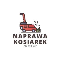 Naprawa Kosiarek Łódź, godziny otwarcia