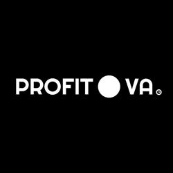 Profitova Group Prosta S.A., Gdańsk godziny otwarcia