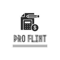 Biuro Rachunkowe PRO FLINT, Rumia godziny otwarcia