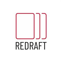 Redraft, Katowice godziny otwarcia