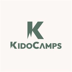 KidoCamps, Opole godziny otwarcia