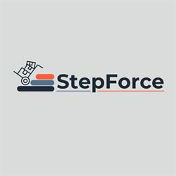 StepForce, Legnica godziny otwarcia