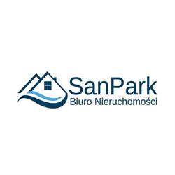 SanPark Biuro Nieruchomości, Lesko godziny otwarcia