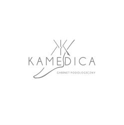 Gabinet Podologiczny KAMEDICA Karolina Modlińska-Osek, Międzyrzecz godziny otwarcia