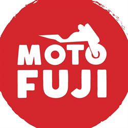 MOTOFUJI Garage - Serwis i naprawa motocykli, quadów, skuterów, Warszawa godziny otwarcia