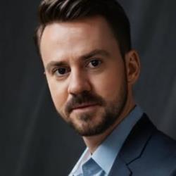 adwokat Wojciech Adam Śliwa, Kancelaria Adwokacka, Przeworsk godziny otwarcia