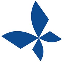 EndoFund - Krótkoterminowe inwestycje w faktoring medyczny, Łódź godziny otwarcia