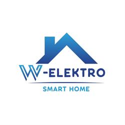 W-Elektro, Janów Podlaski godziny otwarcia