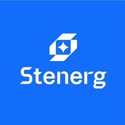 Stenerg Sp. z o.o., Kamień godziny otwarcia