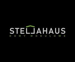 StellaHaus - Domy Modułowe, Rzeszów godziny otwarcia