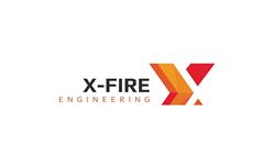 X-Fire Bezpieczeństwo pożarowe, Żanęcin godziny otwarcia