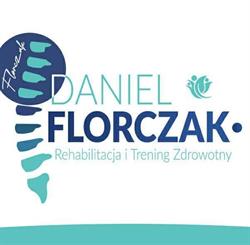 Rehabilitacja i Trening Zdrowotny Daniel Florczak, Namysłów godziny otwarcia