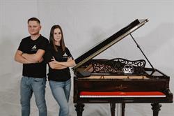 M&T Perfect Piano, Ceków godziny otwarcia