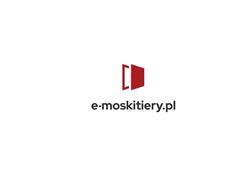 e-moskitiery.pl, Krzepice godziny otwarcia