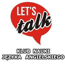 Let's talk Klub Nauki Języka Angielskiego, Przytoczna godziny otwarcia
