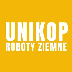 UNIKOP, Aleksandrów Łódzki godziny otwarcia