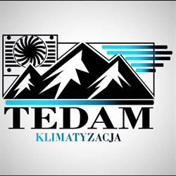 TEDAM Stuleblak Tomasz, Opoczno godziny otwarcia