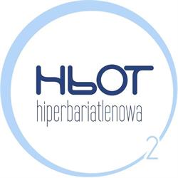 CENTRUM DIAGNOSTYKI I TERAPII SPERSONALIZOWANEJ HbOT - CENTRUM HIPERBARII TLENOWEJ I LECZENIA RAN, Bydgoszcz godziny otwarcia