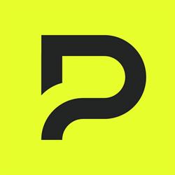 Padel ON Sp. z o.o., Pszczyna godziny otwarcia