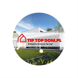Tiptopdom.pl, Marki godziny otwarcia
