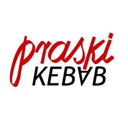 Praski Kebab, Warszawa godziny otwarcia