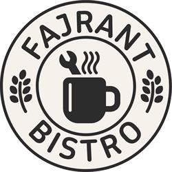Fajrant Bistro, Bielsko-Biała godziny otwarcia