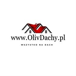 Olivdachy.pl, Tczew godziny otwarcia
