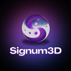 Signum3D, Nowy Sącz godziny otwarcia