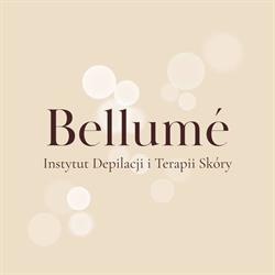 Bellumé Legnica - salon depilacji i kosmetologii, godziny otwarcia