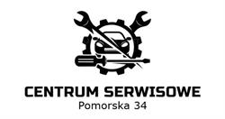 Centrum Serwisowe Pomorska 34, Pleszew godziny otwarcia