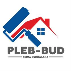 PLEB-BUD Ocieplanie Pianą Pur, Radomyśl Wielki godziny otwarcia