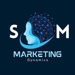Strony Internetowe - Sm Marketing Dynamics / smmarketingdynamics.pl, Czechowice-Dziedzice godziny otwarcia