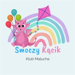 Smoczy Kącik Klub Malucha - Klub Dziecięcy / Żłobek, Modlniczka godziny otwarcia