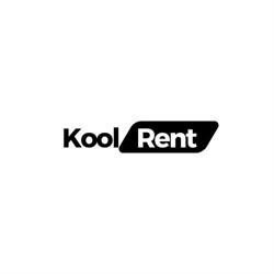 Kool Rent - Wypożyczalnia oraz Sprzedaż Sprzętu i Maszyn Budowlanych ( dawniej FHU Cuprzyński ), Lublin godziny otwarcia