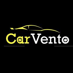CarVento - Serwis opon, wulkanizacja i klimatyzacja Konary, godziny otwarcia
